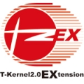 T2EX Release Note