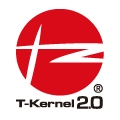T-Kernel 2.0 Release Note