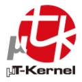 μT-Kernel 1.0旧バージョン