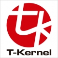 T-Kernel 旧バージョン