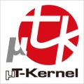 μT- Kernel GNU Tools
