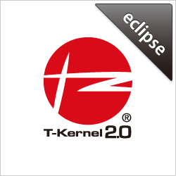 Eclipse 3.2.2