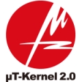 μT-Kernel 2.0 Release Note