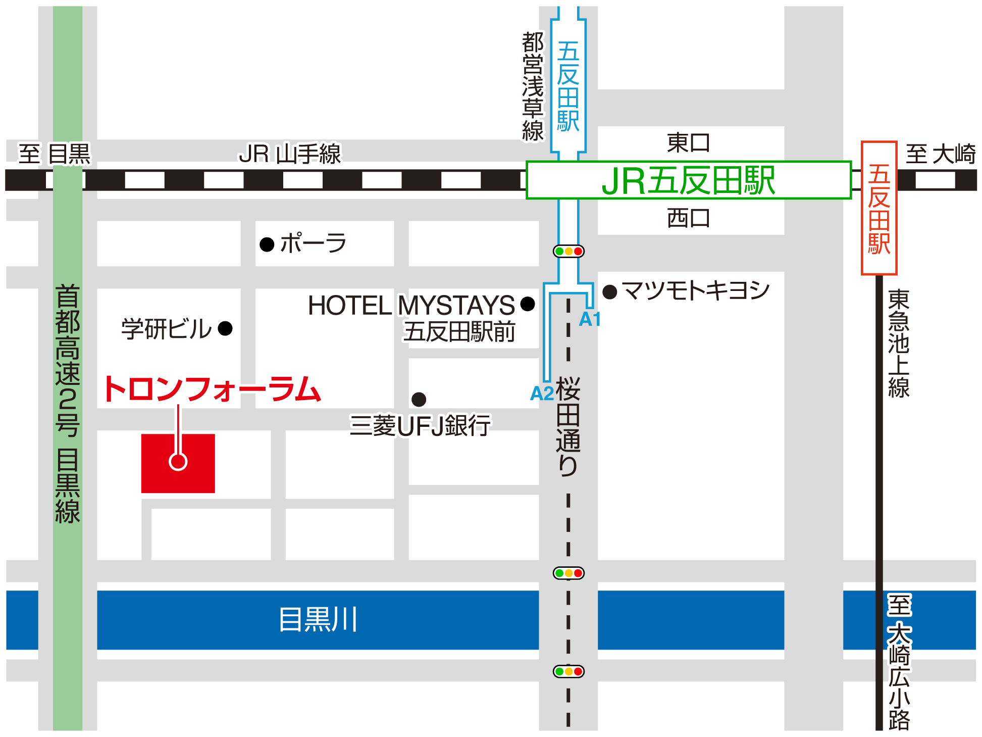 TFmap_jp