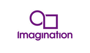 imagination