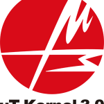 トロンフォーラムメールマガジン |  9月29日【実習】μT-Kernel 3.0組込みプログラミング入門　大阪(RXマイコン編)　受講者募集中