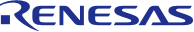 logo_renesas