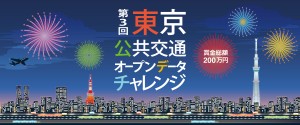 ダイワロジテック「Intelligent Logistics Center: 物流ロボット プログラミングコンテスト」開催中