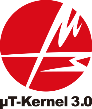 パーソナルメディアがμT-Kernel 3.0とIEEE 2050-2018の両方の仕様に準拠した「PMC T-Kernel 3.0」を新発売