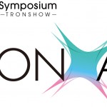 2025 TRON Symposium-TRONSHOW- 「TRON X AI 2」来場者事前登録を開始