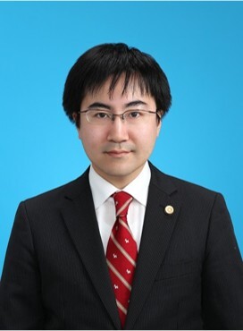 Attorney.Itakura