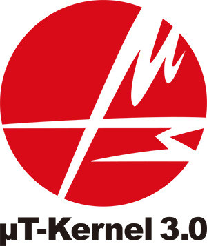 µT-Kernel 3.0およびSecure Extensionをバージョンアップしました