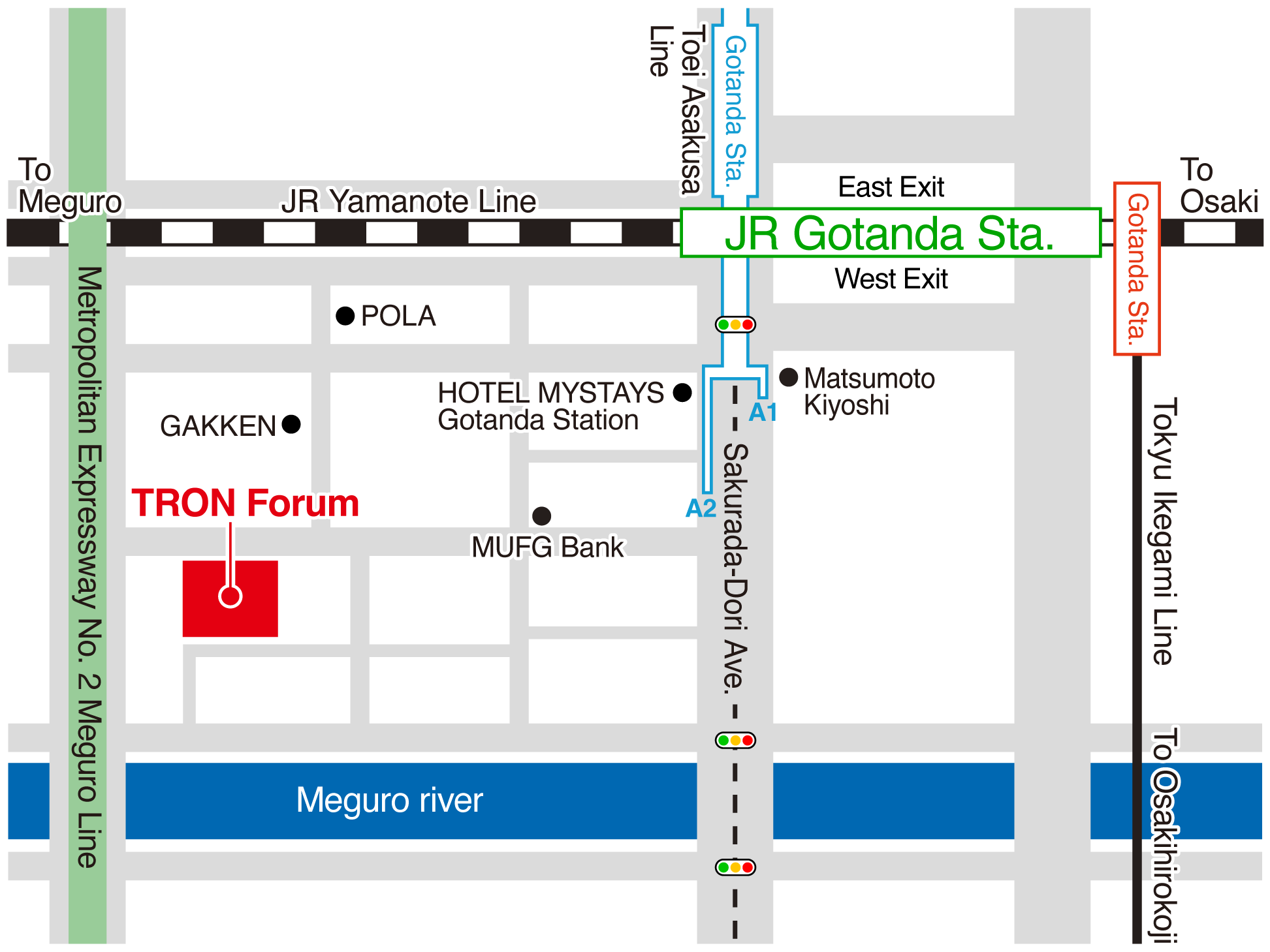 TFmap_en
