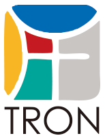 2015 TRON Symposium (TRONSHOW) Call for Papers