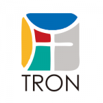 T-Engine Forum will change its name to “TRON Forum”