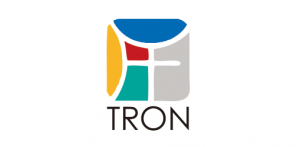 Sixty percent or more of the share is held by TRON RTOS API for the API of embedded OS in use. This means TRON specification OS has been the most popular OS for the 21 consecutive years.