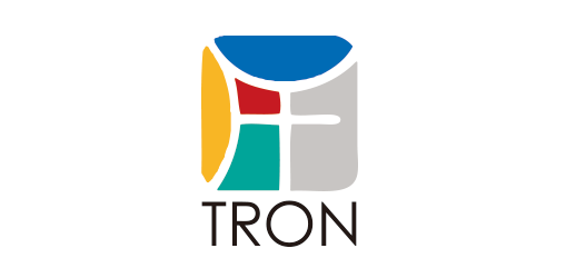 T-Engine Forum will change its name to “TRON Forum”