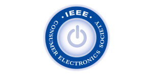 IEEE Standards Association (IEEE-SA) and TRON Forum Sign Agreement to Advance IoT Development and Interoperability