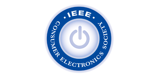 (Flash) IEEE 2050-2018 Standard based on microT-Kernel is now official.