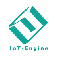 Ubiquitous Computing Technology Corporation has commercialized the development kit of “IoT-Engine,” an open IoT Platform for the first time in the world