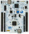 STM32H5
