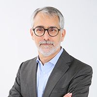 paolo